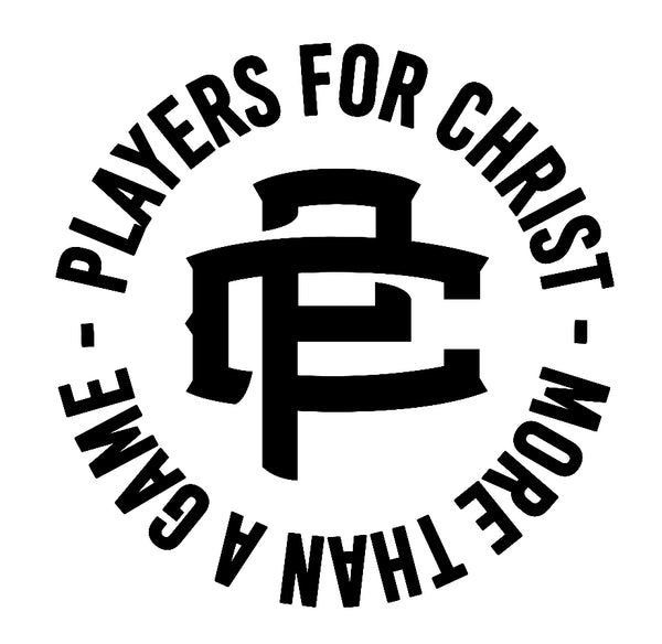 Players For Christ